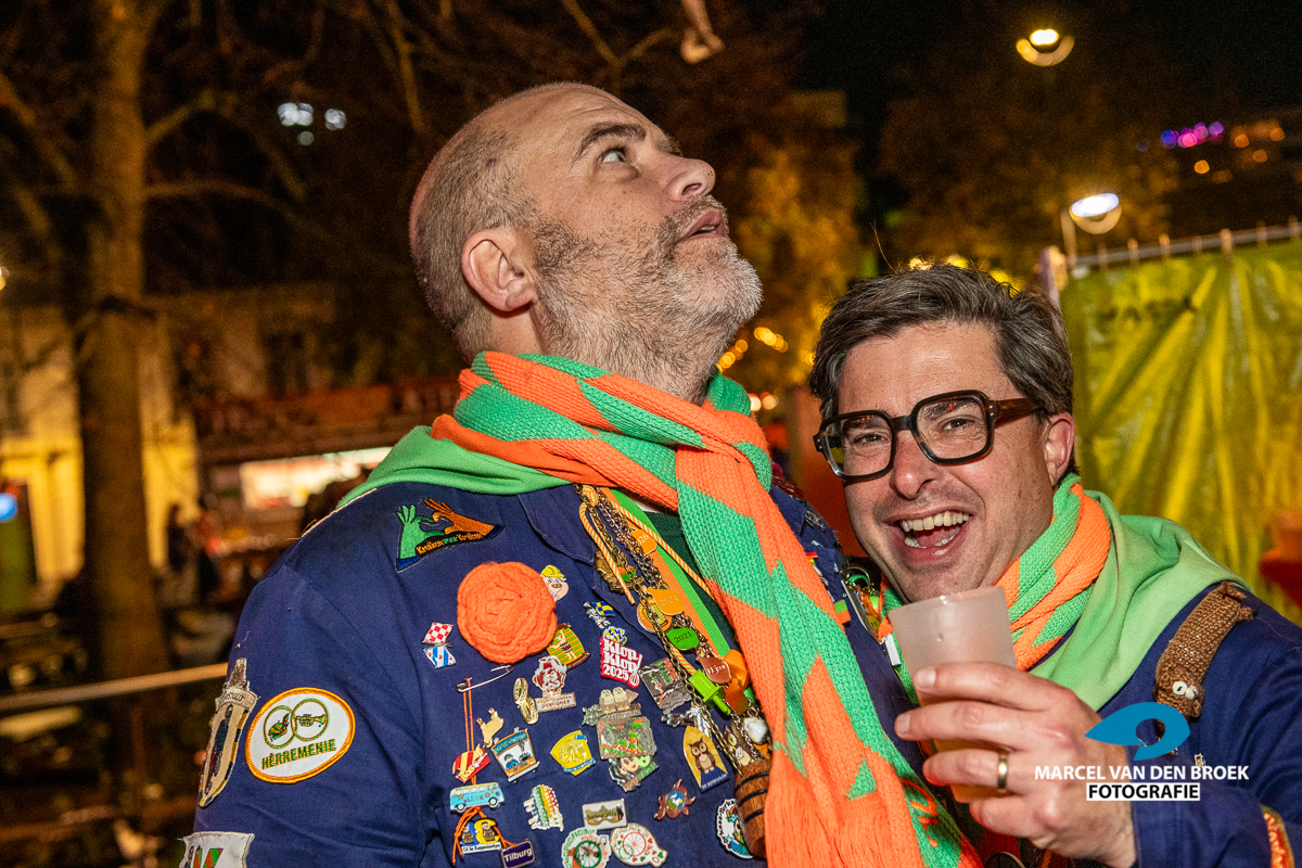 Mvdbf.nl elf elf 2025 669