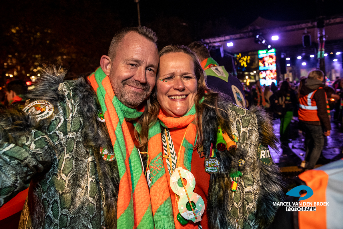 Mvdbf.nl elf elf 2025 670