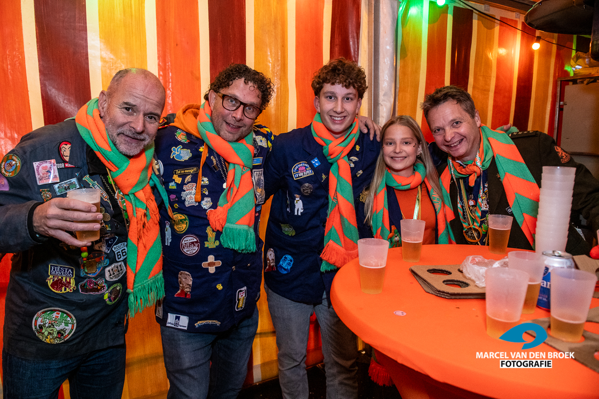 Mvdbf.nl elf elf 2025 671