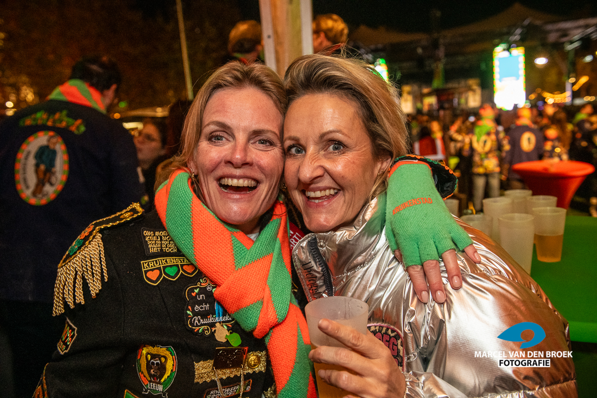 Mvdbf.nl elf elf 2025 672