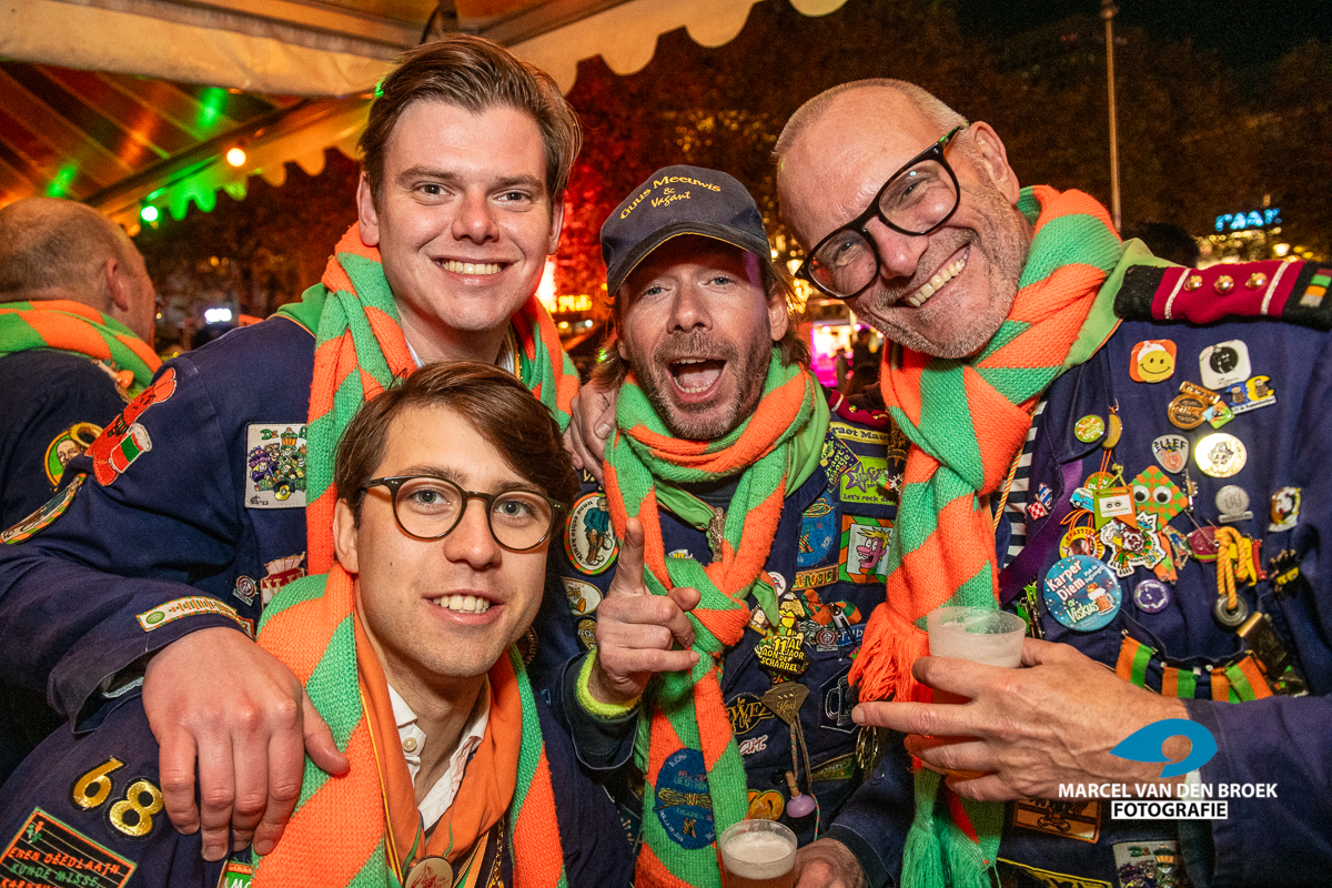 Mvdbf.nl elf elf 2025 673