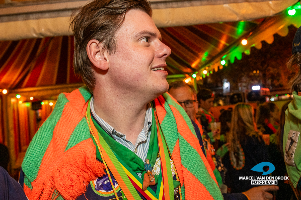 Mvdbf.nl elf elf 2025 674
