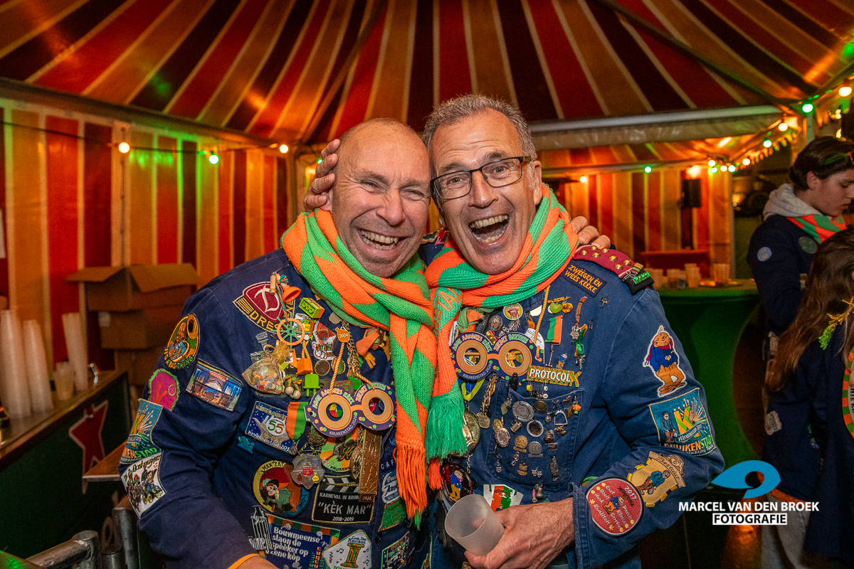 Mvdbf.nl elf elf 2025 675