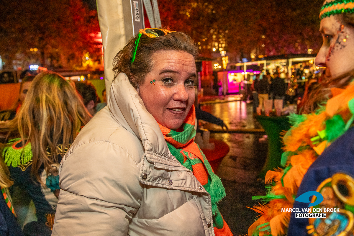 Mvdbf.nl elf elf 2025 676