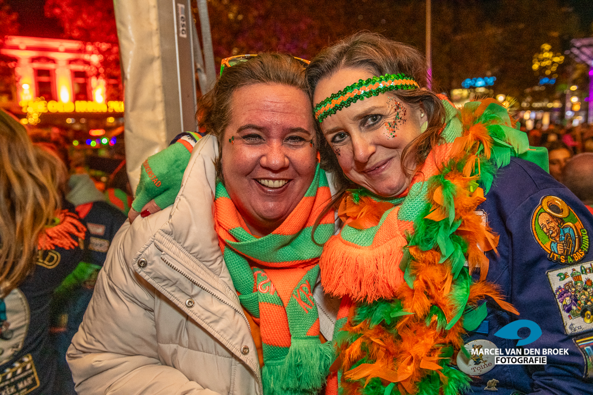 Mvdbf.nl elf elf 2025 677