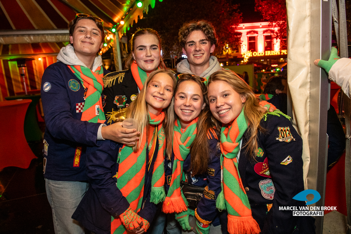 Mvdbf.nl elf elf 2025 678