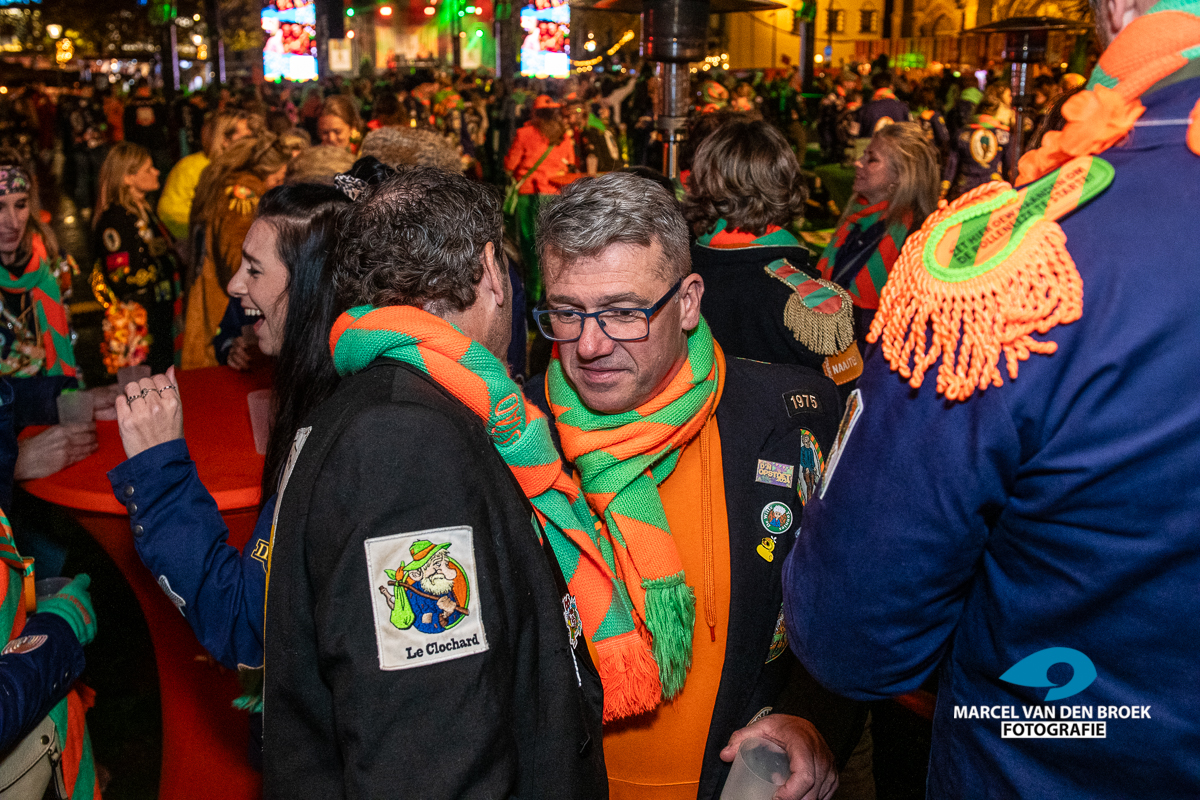Mvdbf.nl elf elf 2025 679