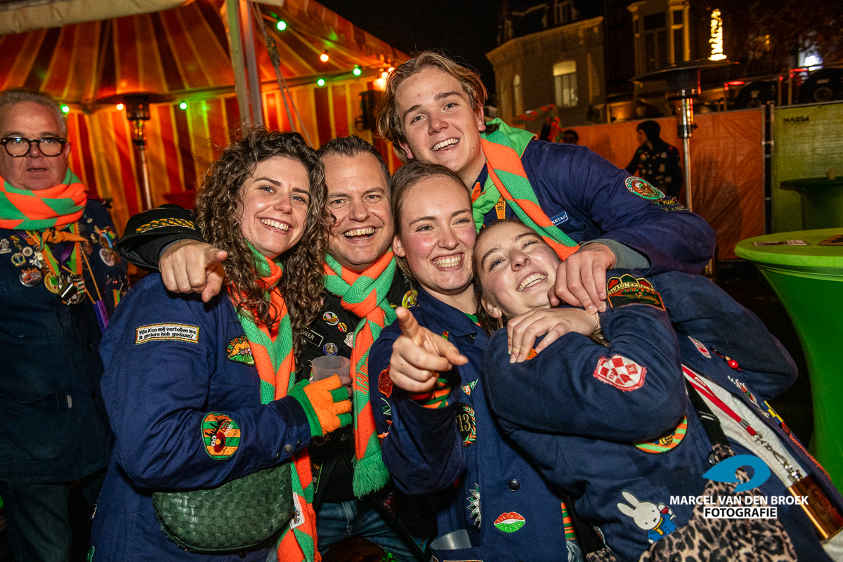 Mvdbf.nl elf elf 2025 680