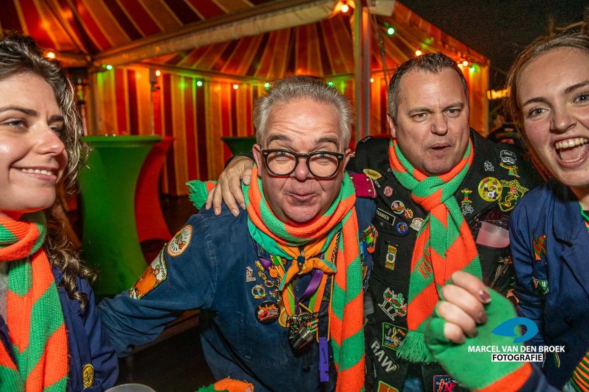 Mvdbf.nl elf elf 2025 681