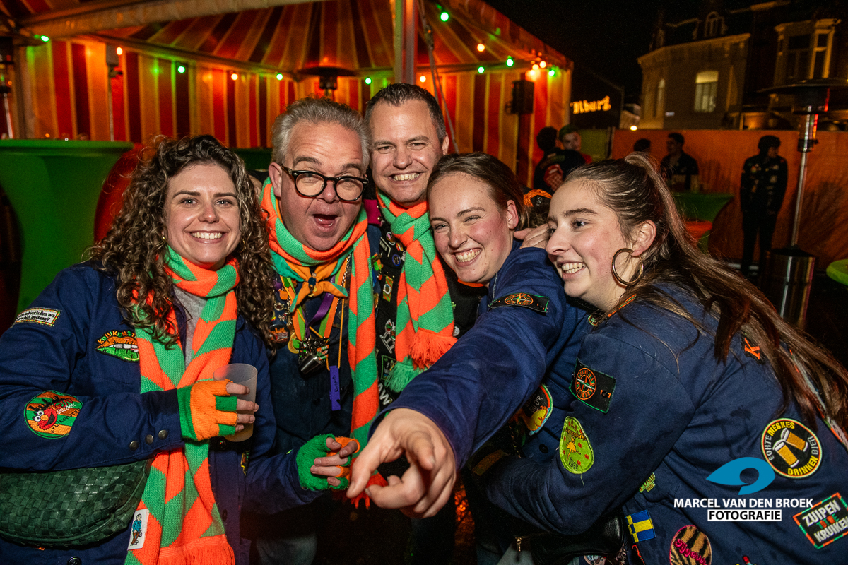 Mvdbf.nl elf elf 2025 682