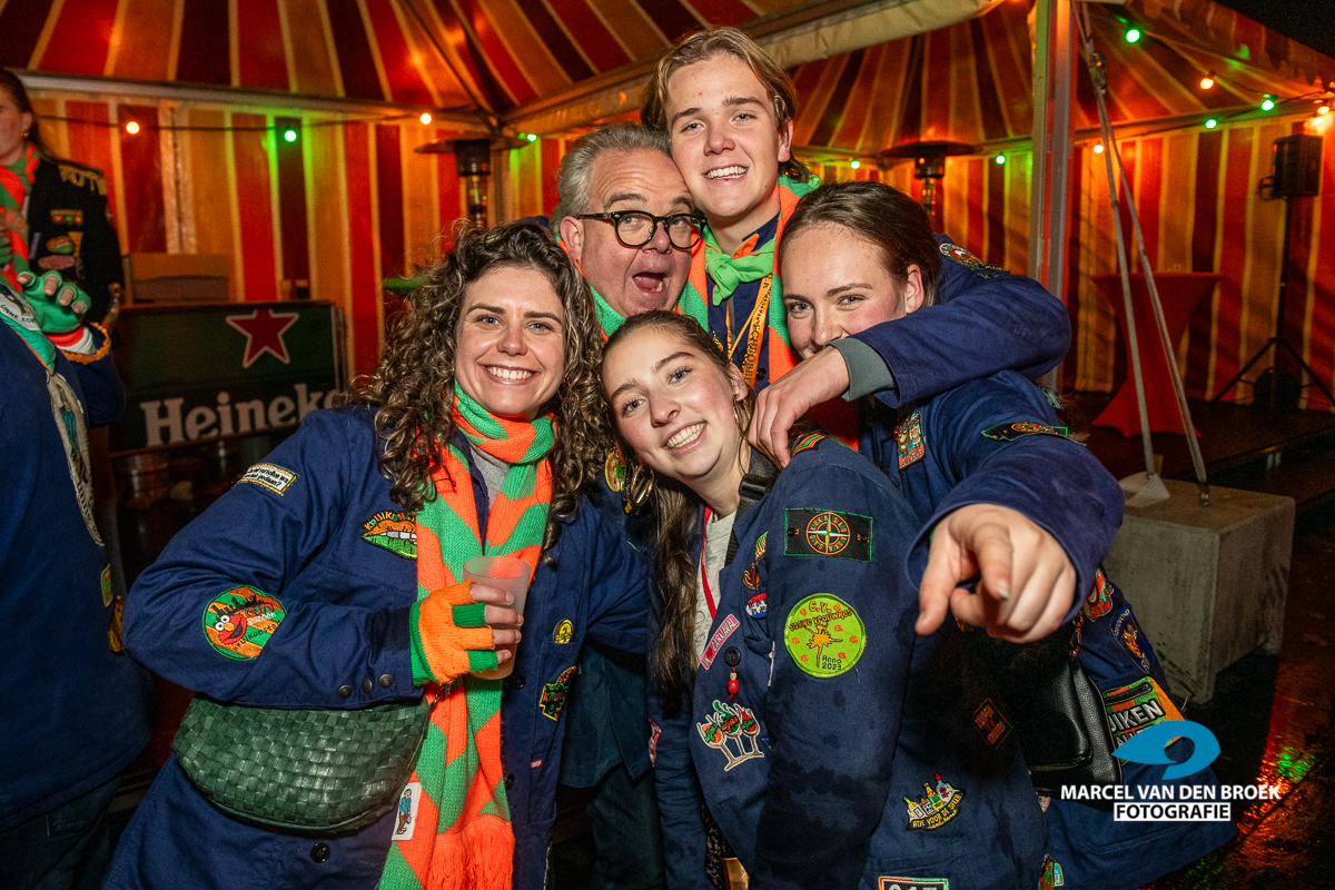 Mvdbf.nl elf elf 2025 683