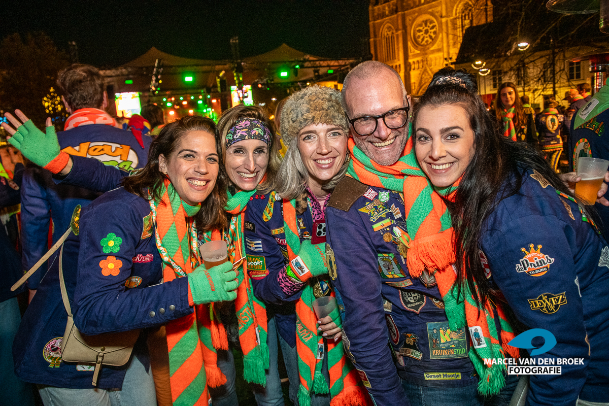 Mvdbf.nl elf elf 2025 685