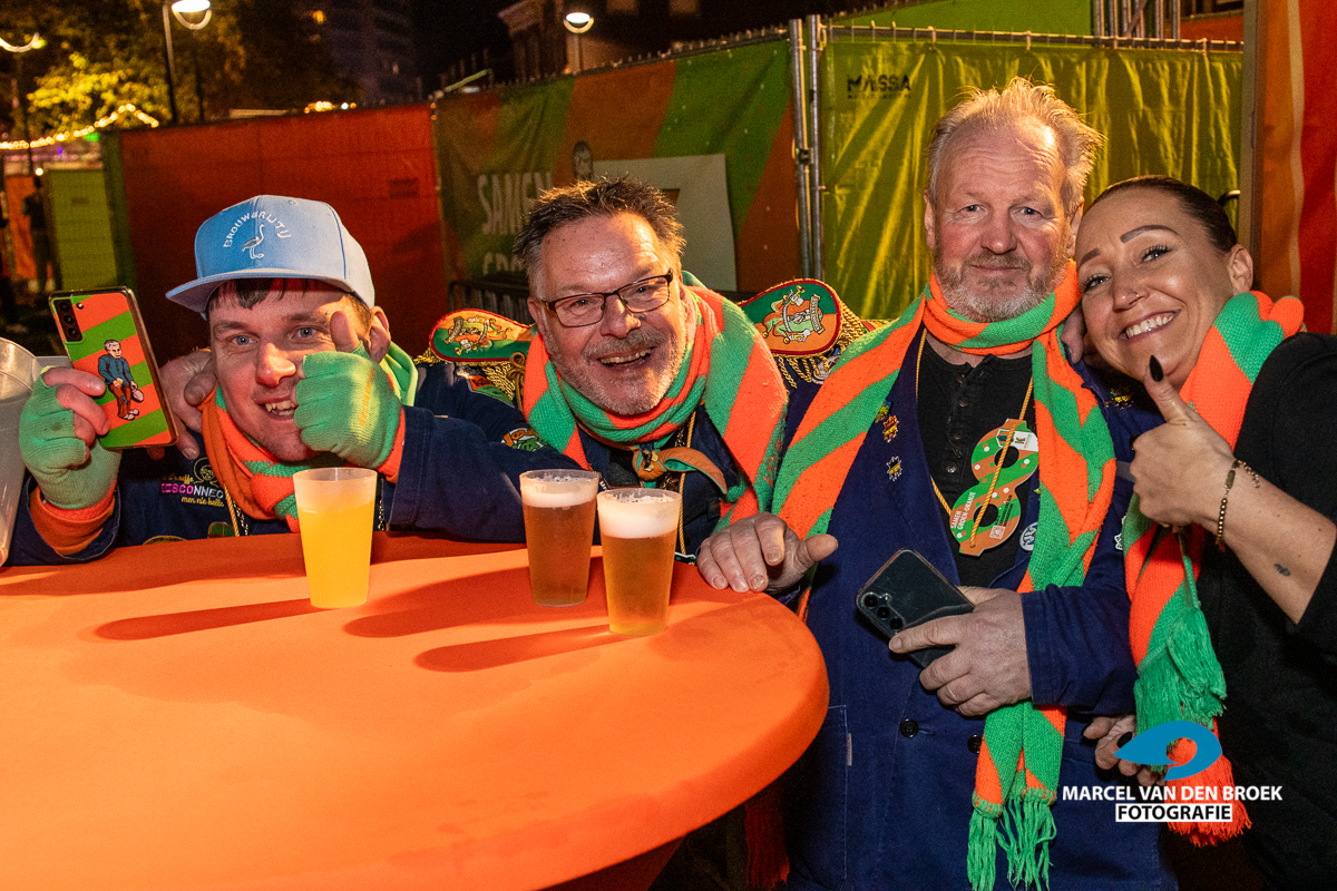 Mvdbf.nl elf elf 2025 686