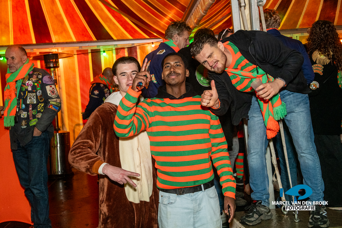 Mvdbf.nl elf elf 2025 687