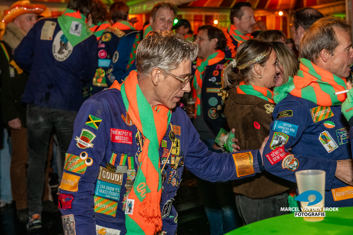 Mvdbf.nl elf elf 2025 688