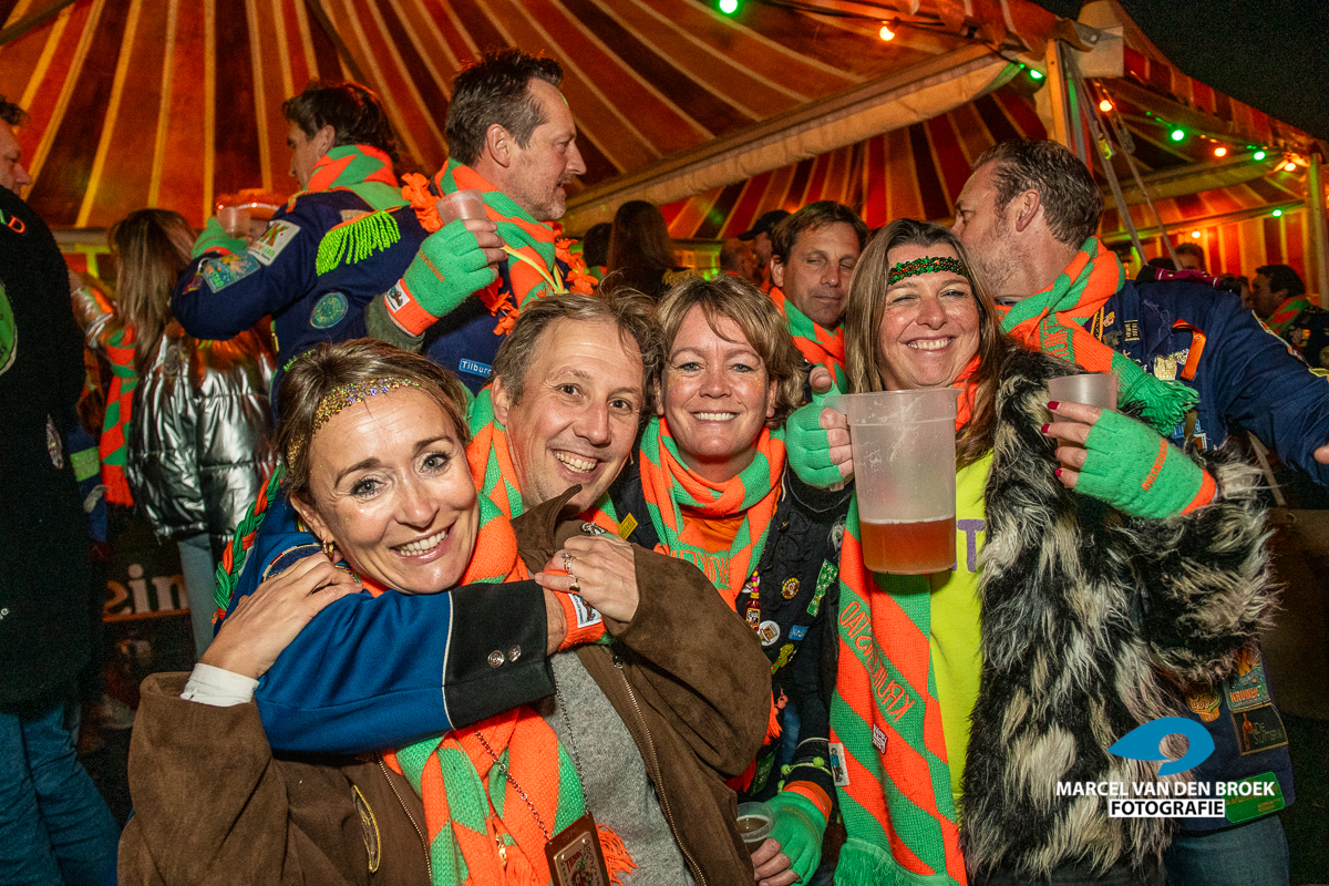 Mvdbf.nl elf elf 2025 689