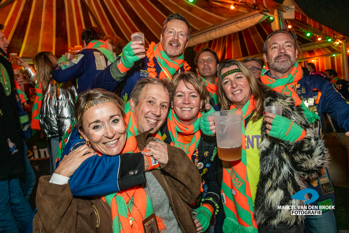 Mvdbf.nl elf elf 2025 690