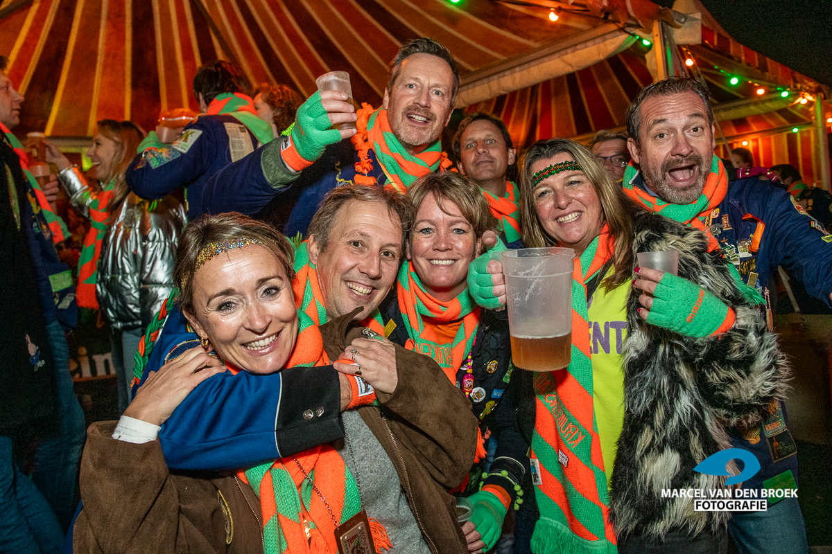 Mvdbf.nl elf elf 2025 691