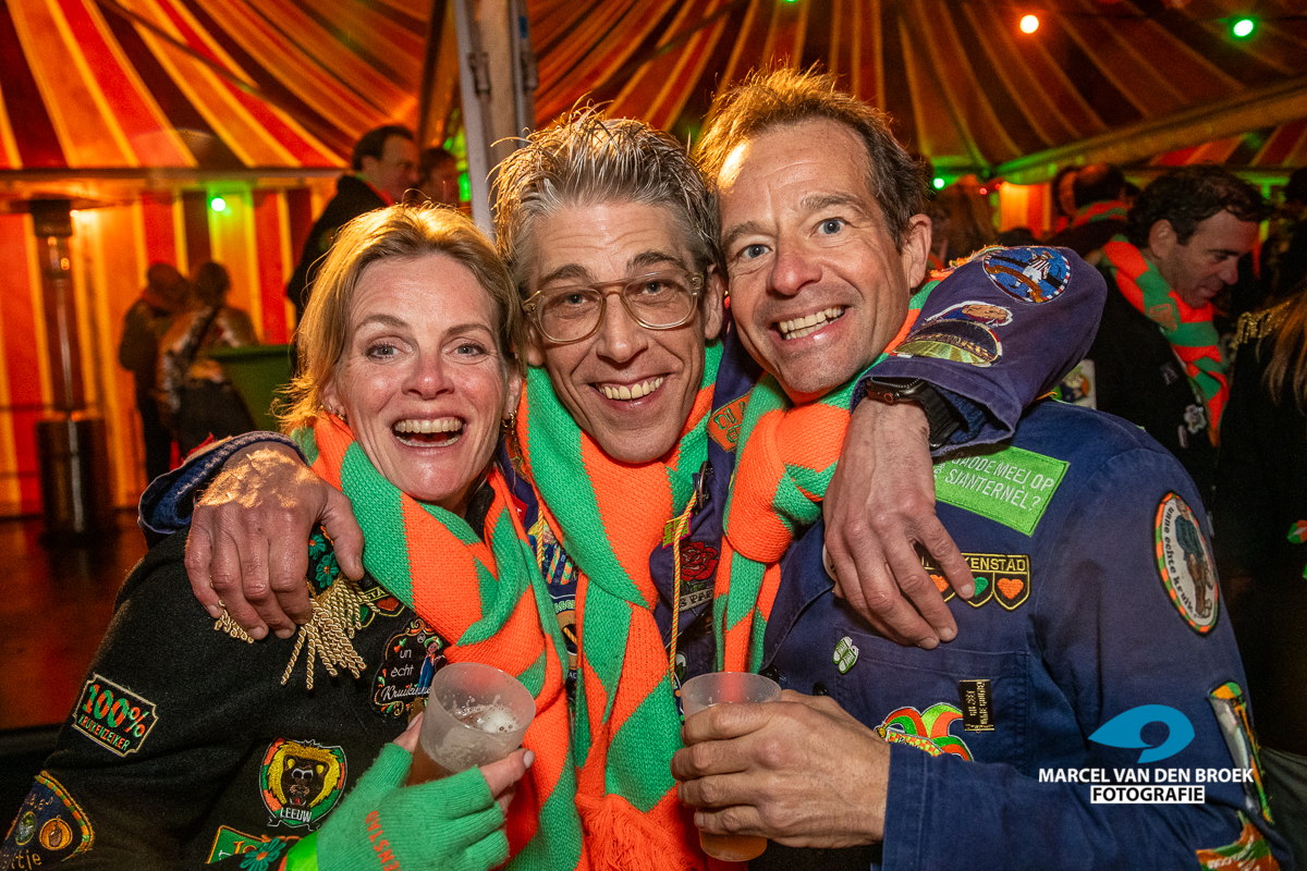 Mvdbf.nl elf elf 2025 692