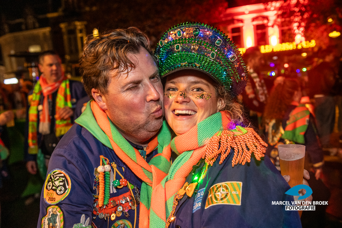 Mvdbf.nl elf elf 2025 693