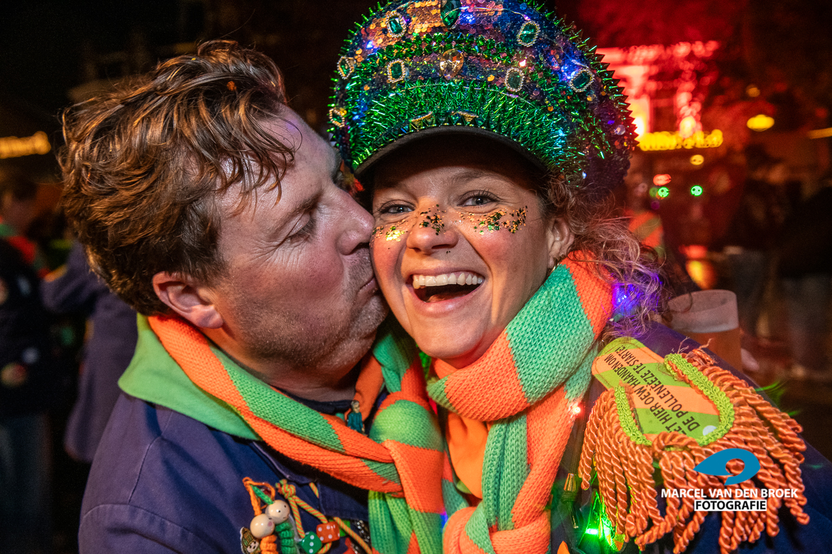 Mvdbf.nl elf elf 2025 694
