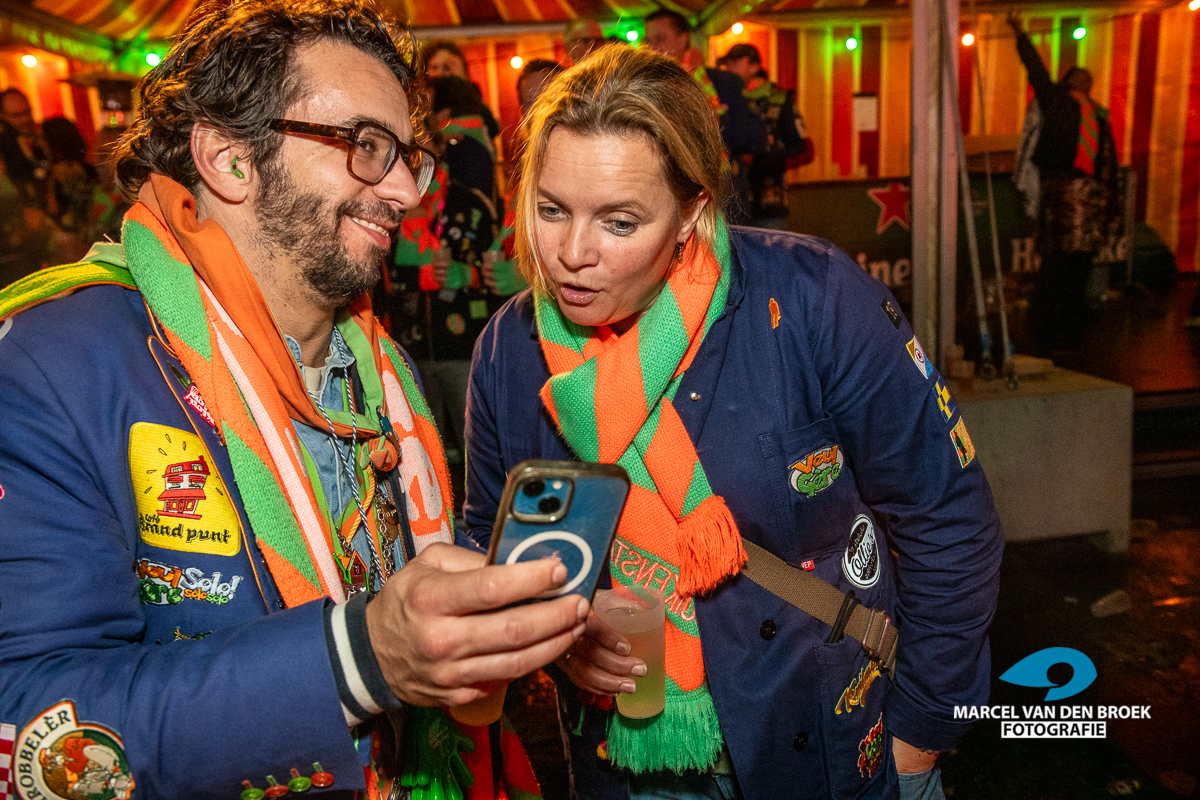 Mvdbf.nl elf elf 2025 696