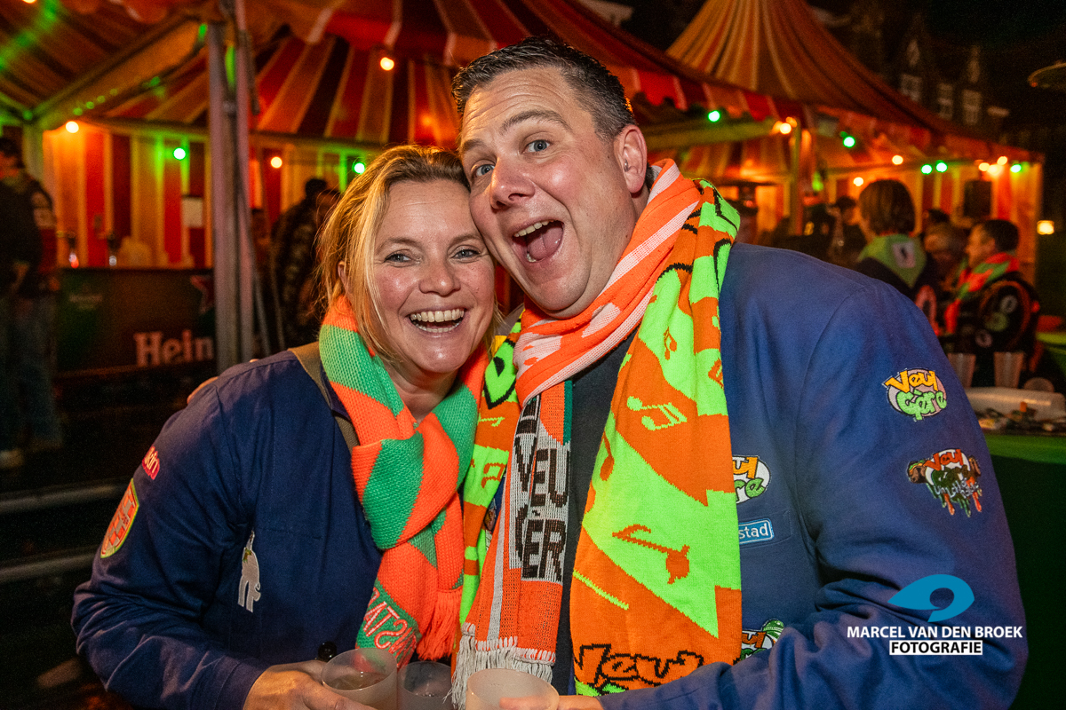 Mvdbf.nl elf elf 2025 697