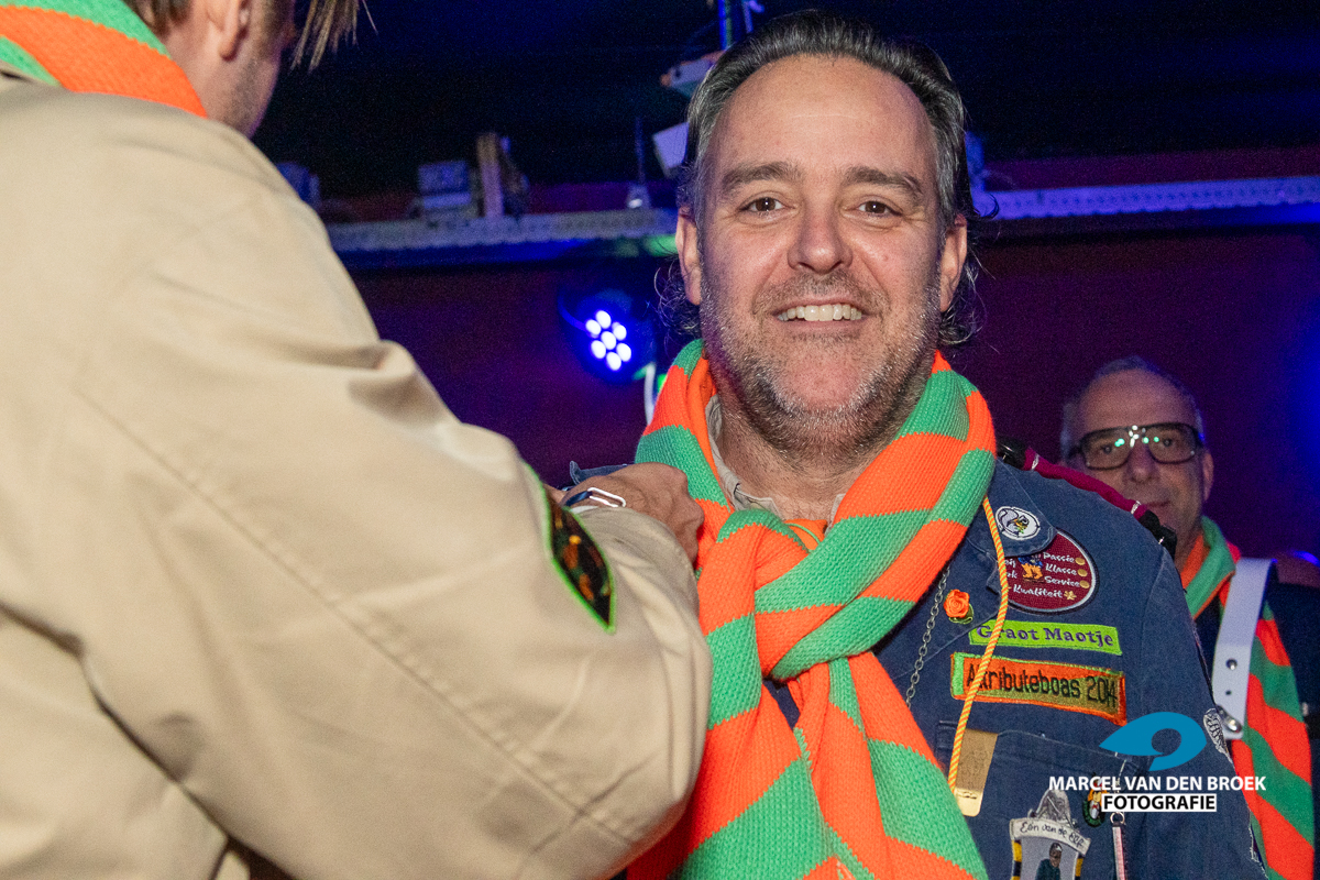 Mvdbf.nl 2025 11 15 032