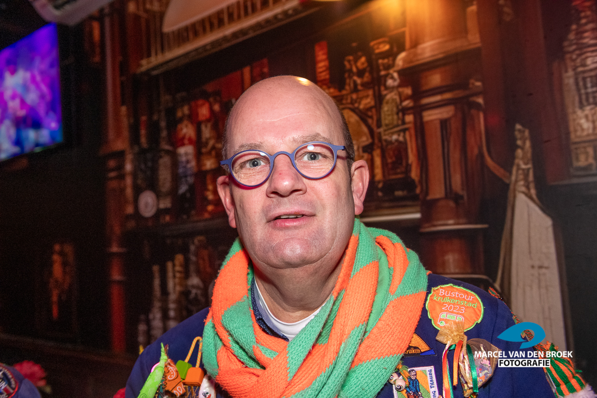 Mvdbf.nl 2025 11 15 039