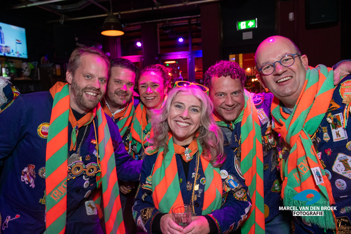 Mvdbf.nl 2025 11 15 040