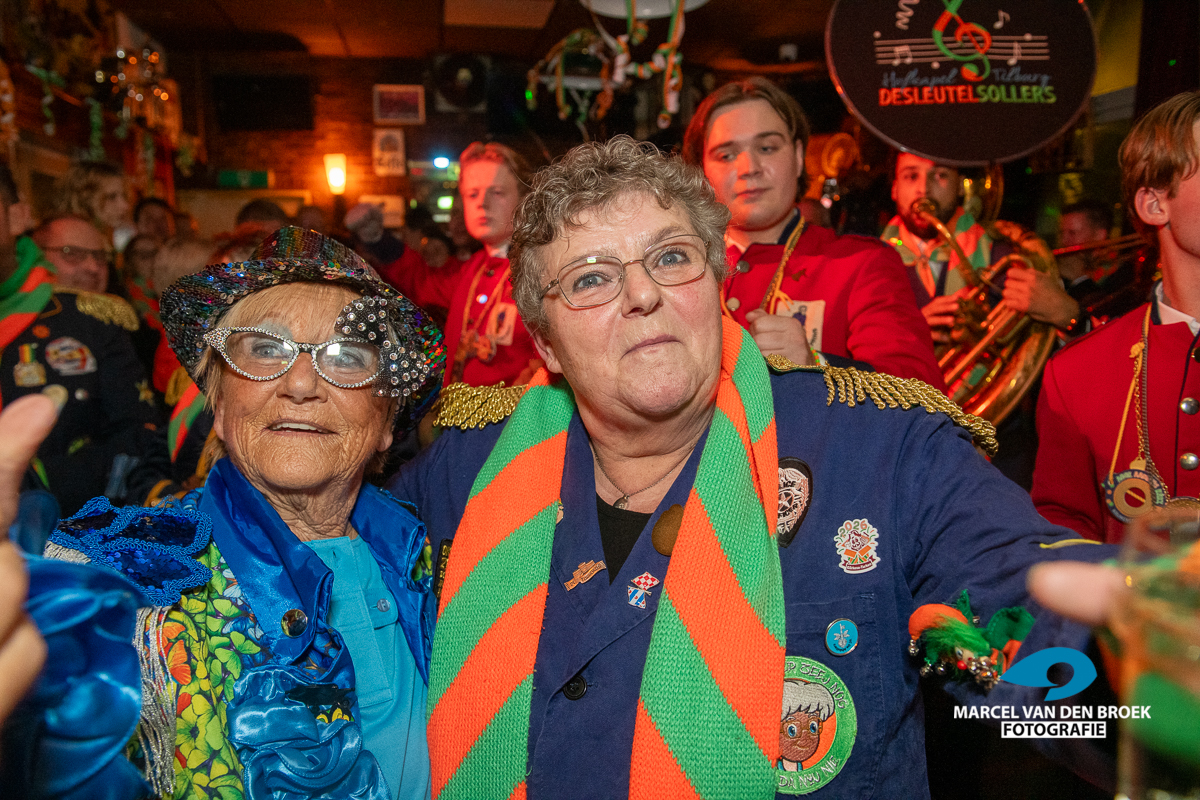 Mvdbf.nl 2025 11 15 070
