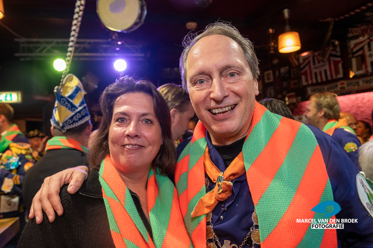 Mvdbf.nl 2025 11 15 109