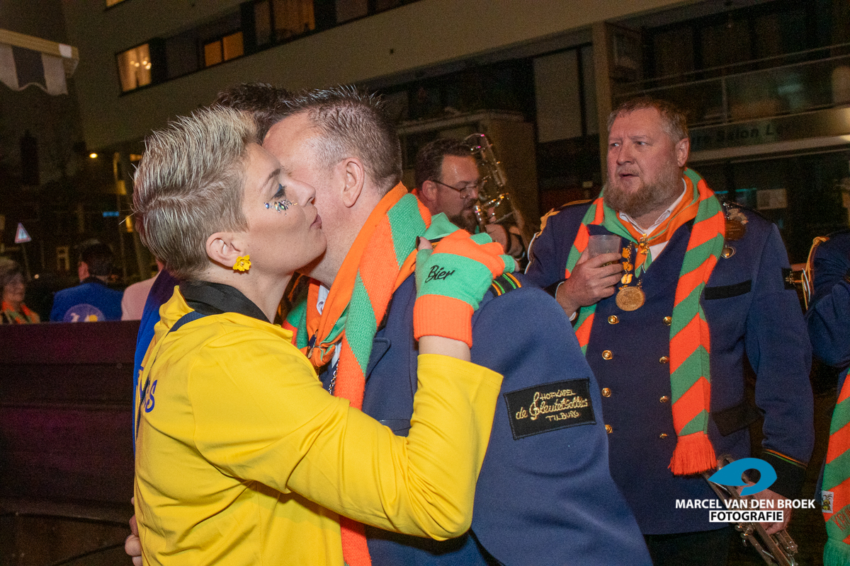 Mvdbf.nl 2025 11 15 113