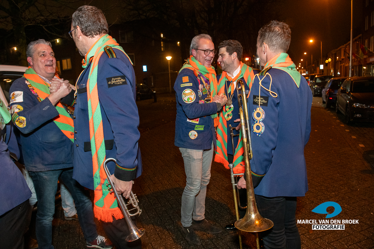 Mvdbf.nl 2025 11 15 114