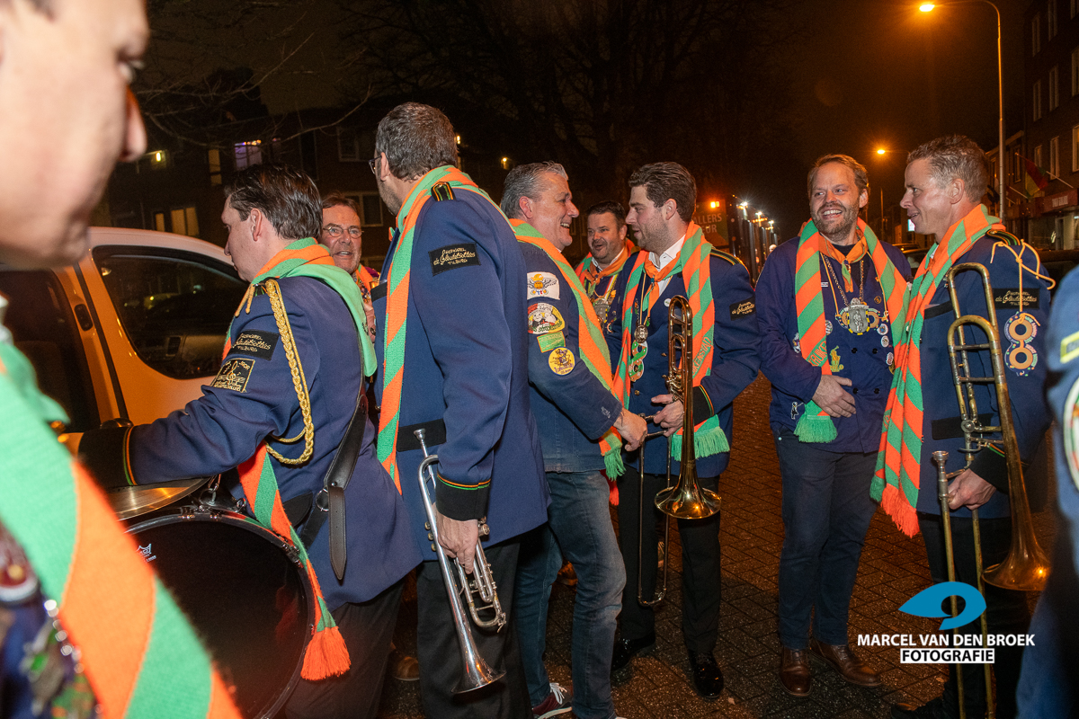 Mvdbf.nl 2025 11 15 115