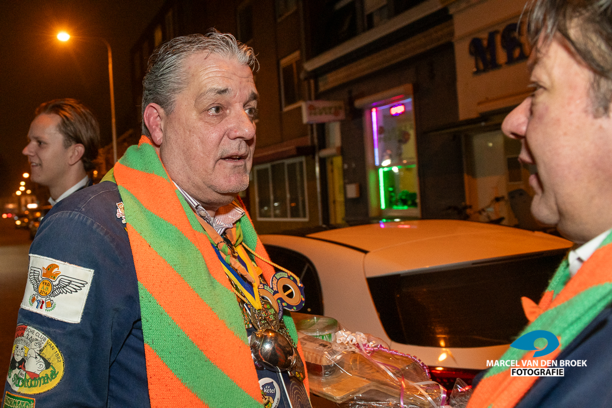 Mvdbf.nl 2025 11 15 116