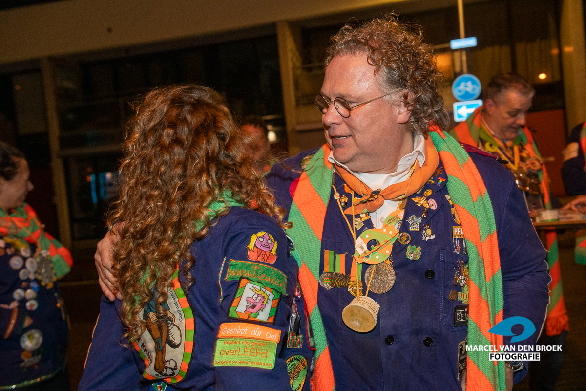 Mvdbf.nl 2025 11 15 119
