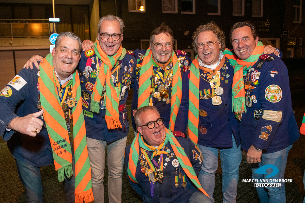 Mvdbf.nl 2025 11 15 120