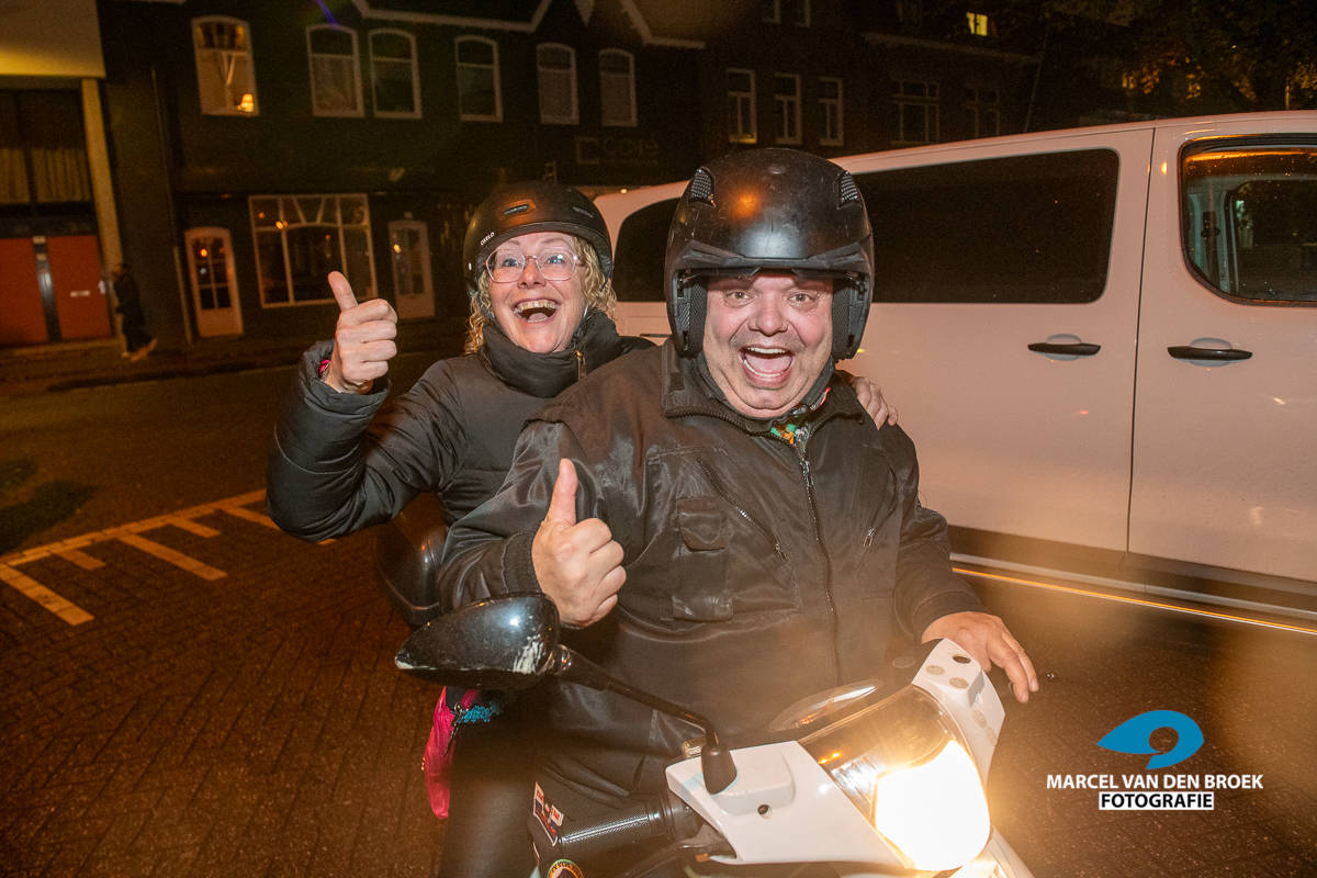 Mvdbf.nl 2025 11 15 121