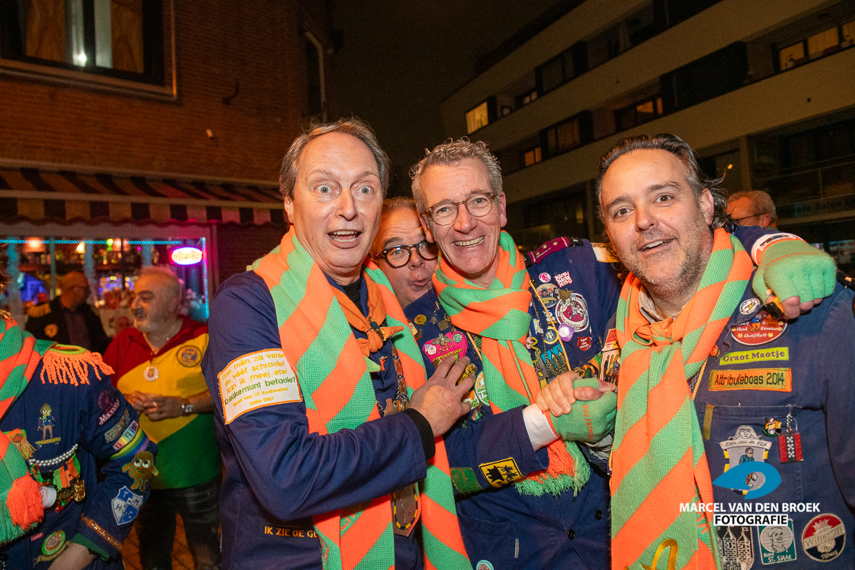 Mvdbf.nl 2025 11 15 123