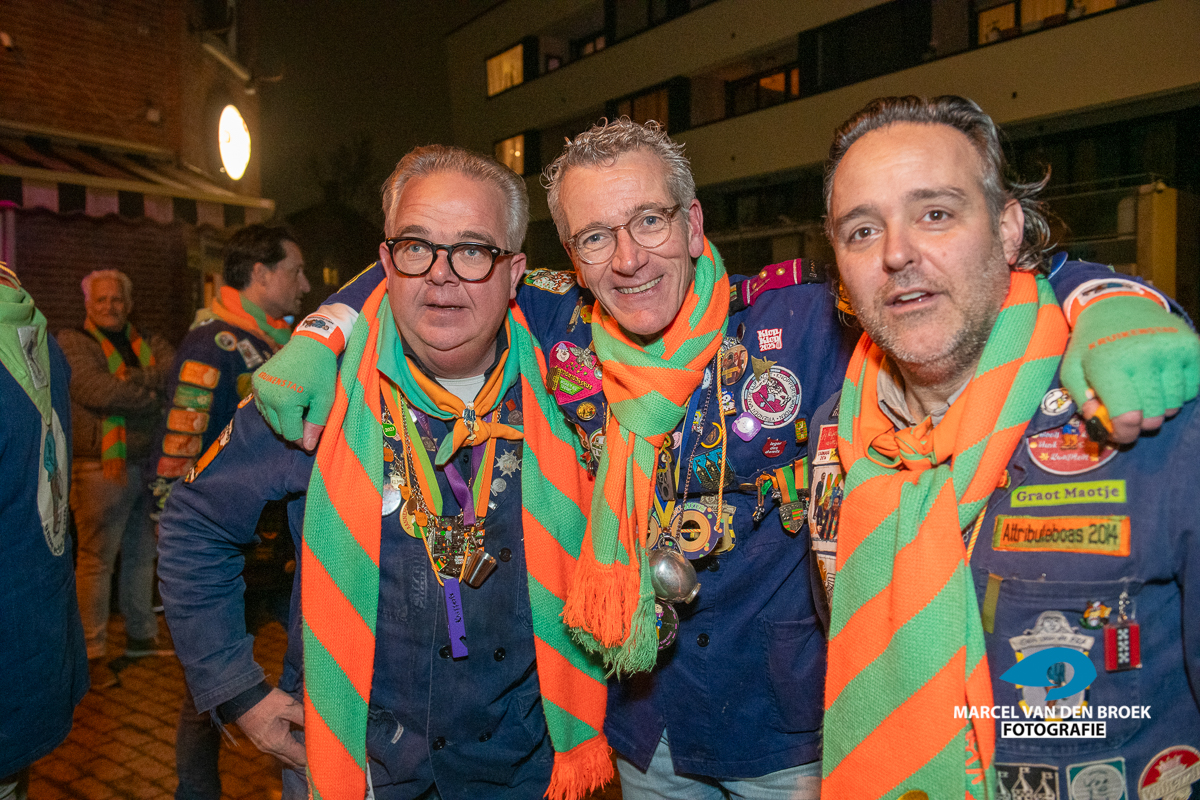 Mvdbf.nl 2025 11 15 124