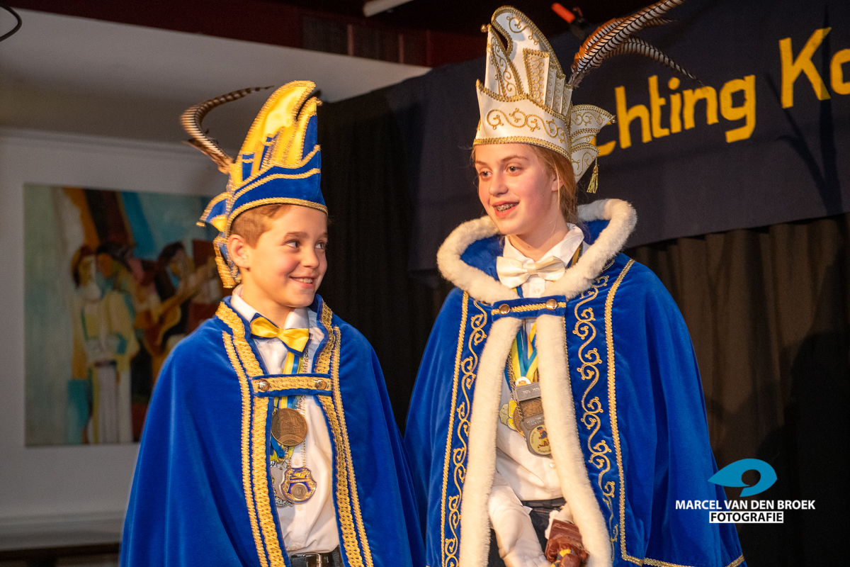 Mvdbf.nl 2025 11 15 133