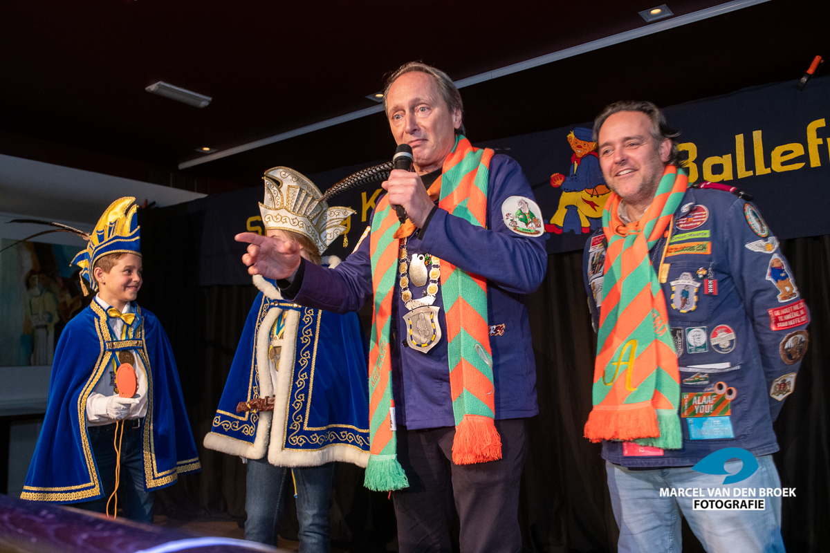 Mvdbf.nl 2025 11 15 136