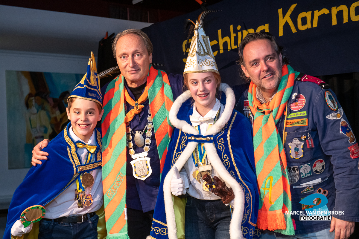 Mvdbf.nl 2025 11 15 137