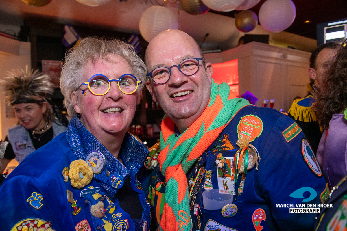 Mvdbf.nl 2025 11 15 148