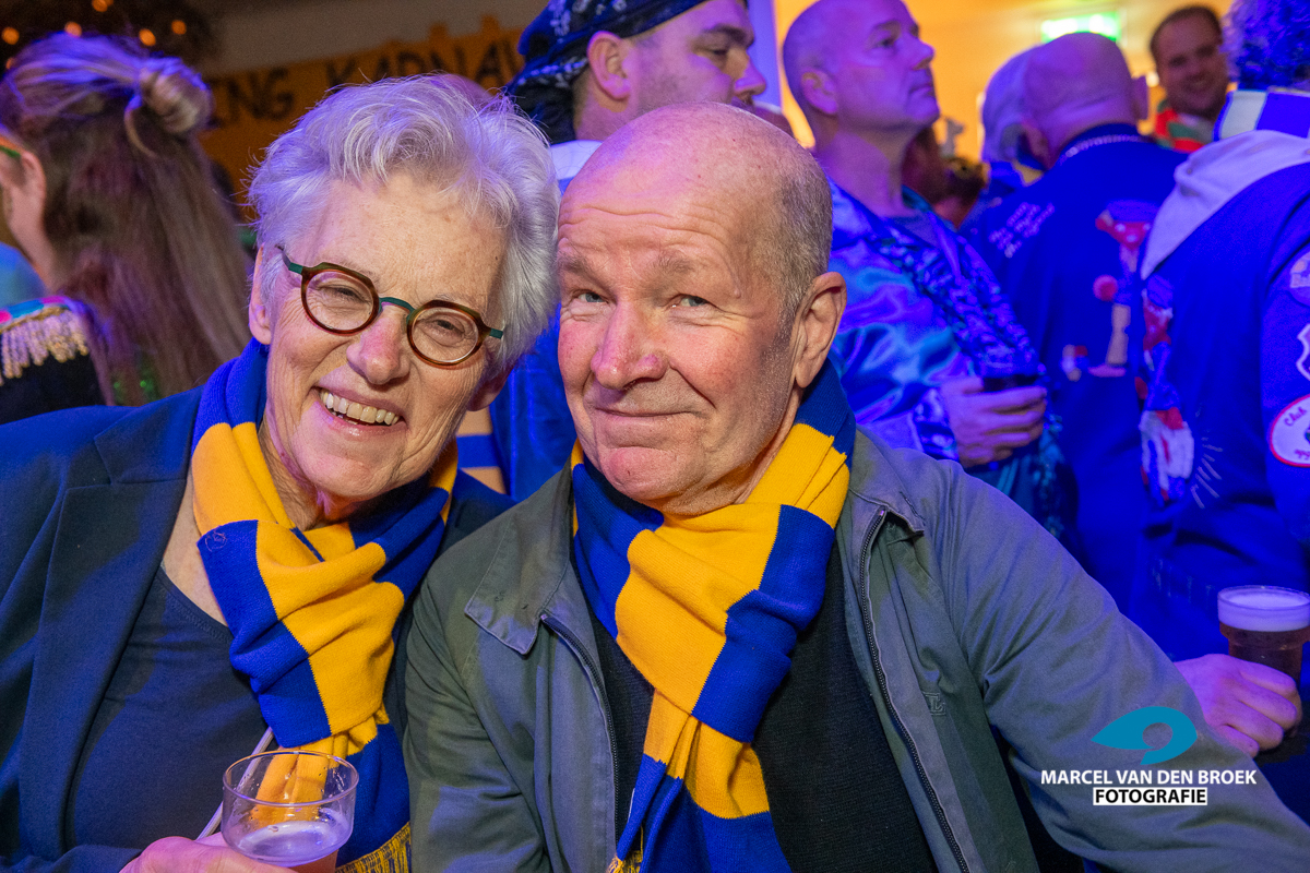 Mvdbf.nl 2025 11 15 160