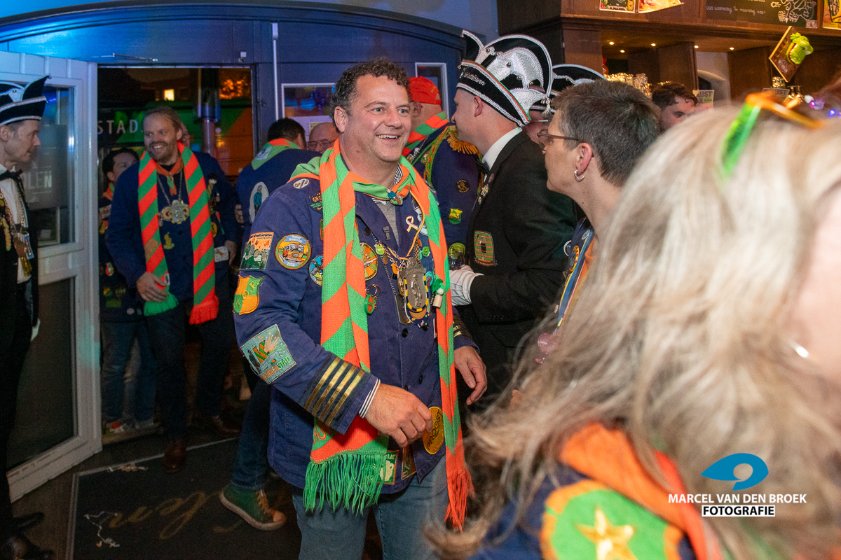 Mvdbf.nl 2025 11 15 172