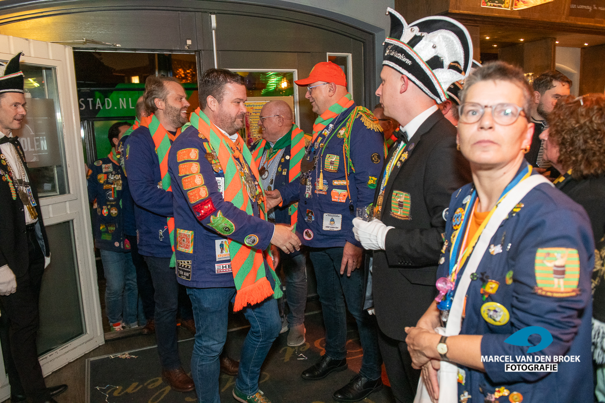 Mvdbf.nl 2025 11 15 173