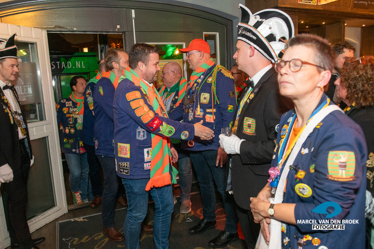 Mvdbf.nl 2025 11 15 174