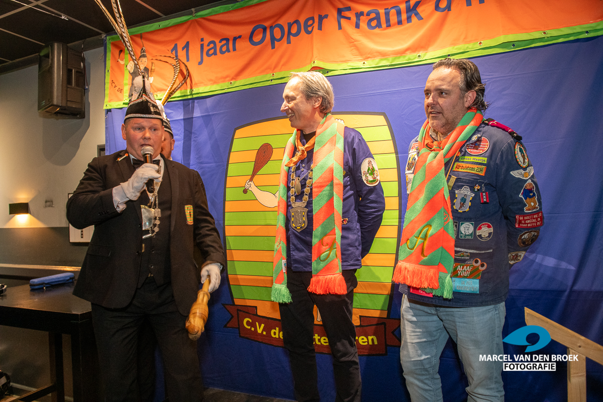 Mvdbf.nl 2025 11 15 177